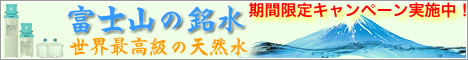 xmR̖ NeBA