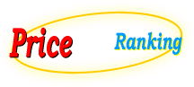 RXgɒڂ]
